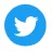 Canva - Twitter Icono.png