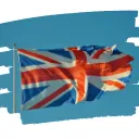 Canva - Bandera de Inglaterra.png