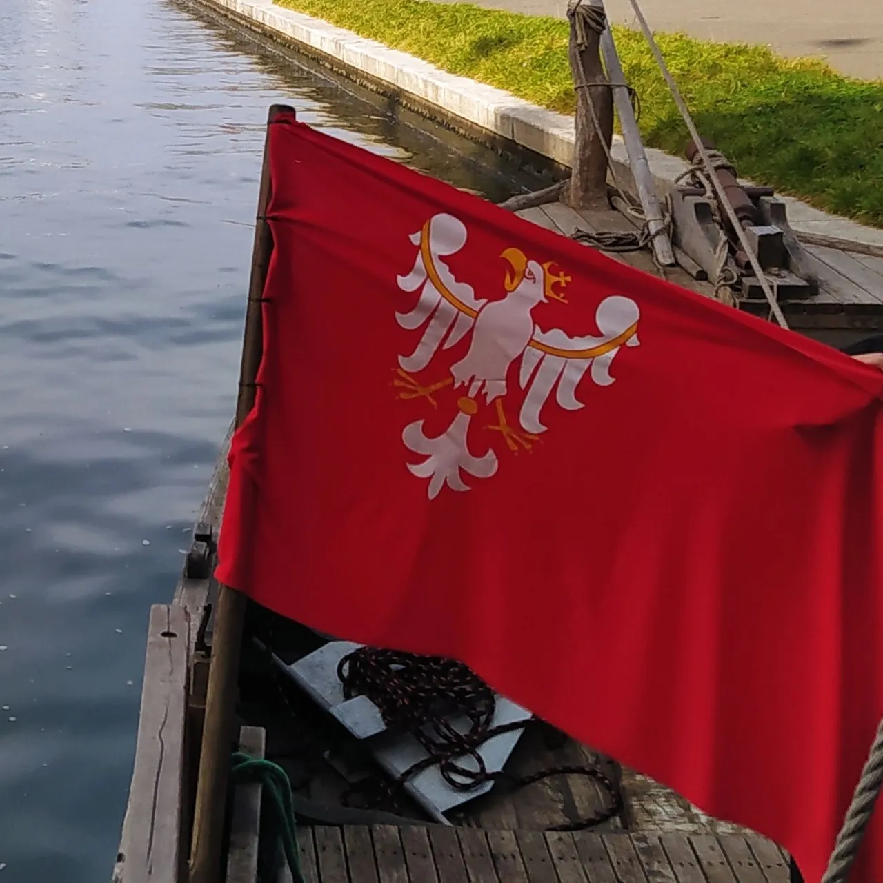 __orzeł314363522_1868251226847766_2430810539422403086_n.jpg