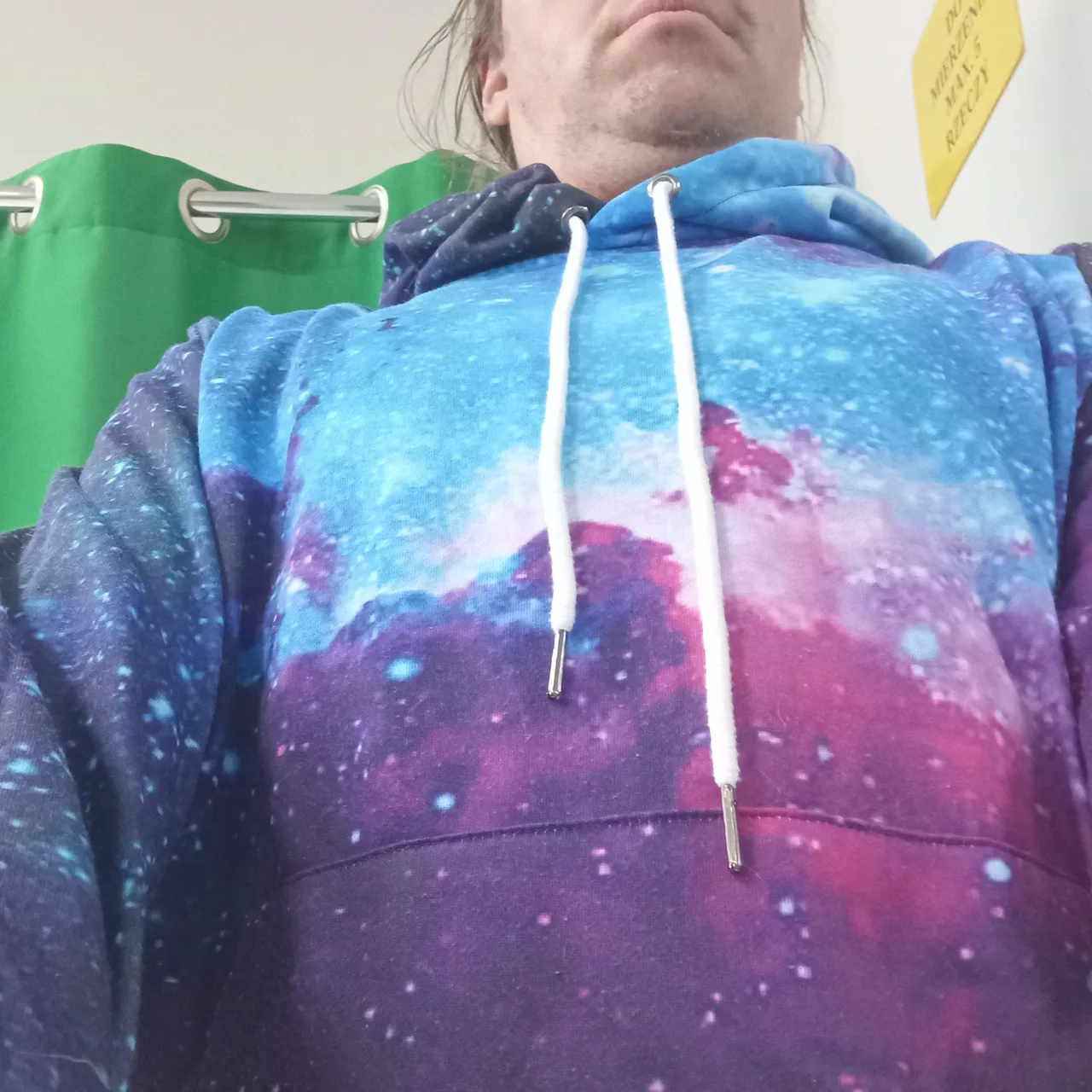 1000036253.jpg