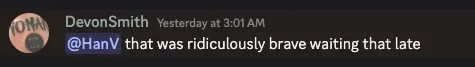 2025-05-13-12-15-45.png