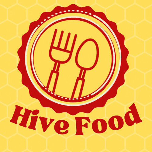 Hive Food.gif