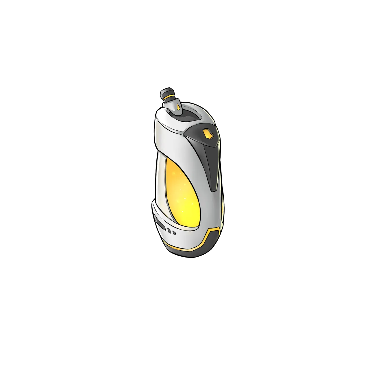 bottle.png