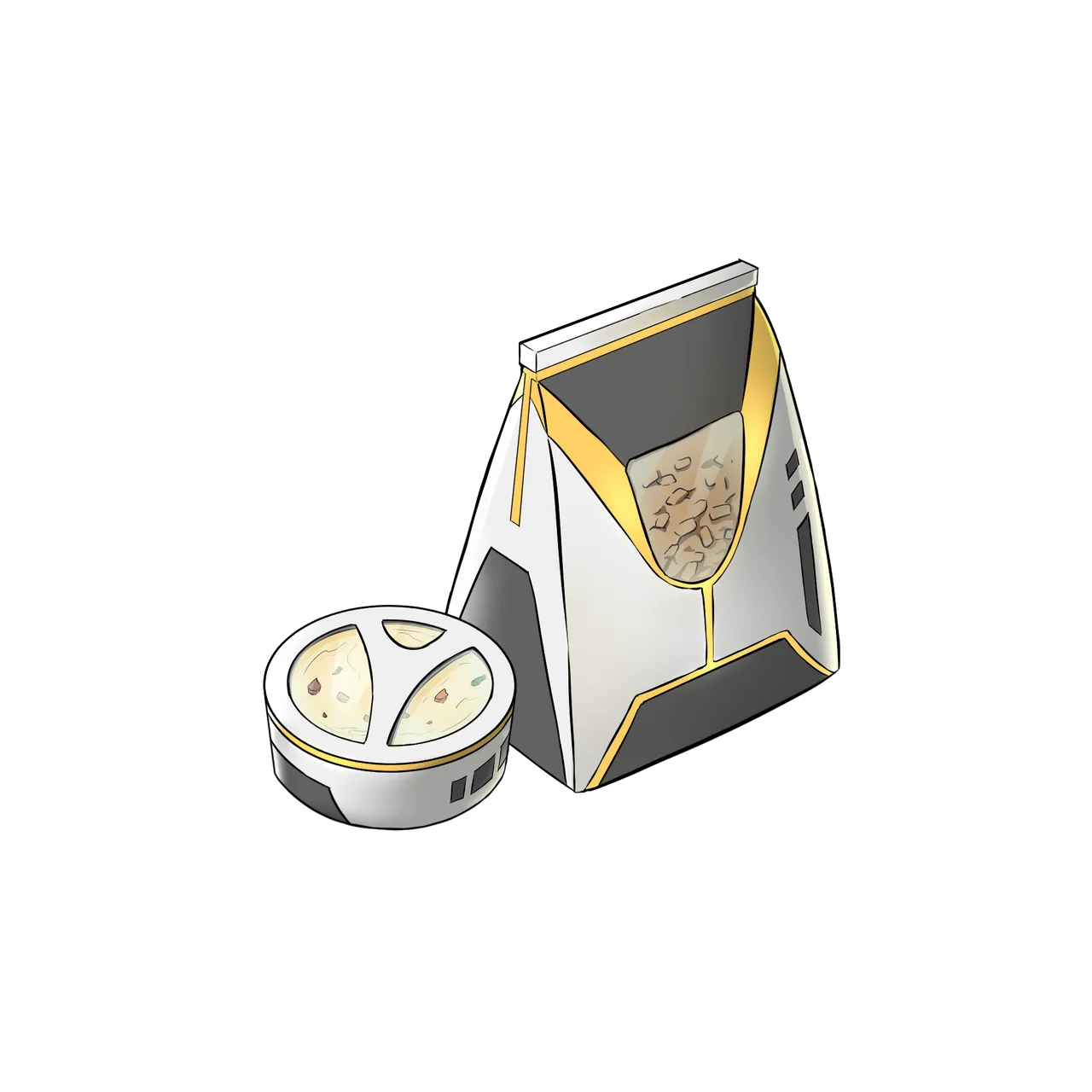 creature food.png