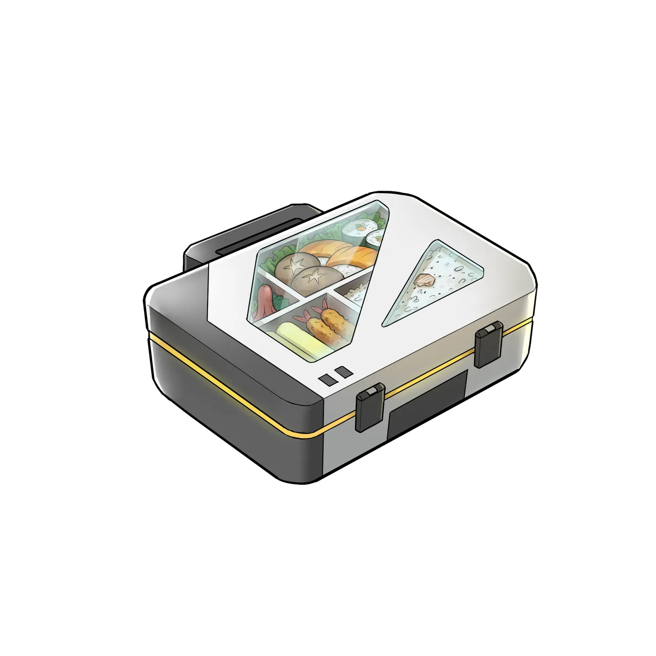 food.png