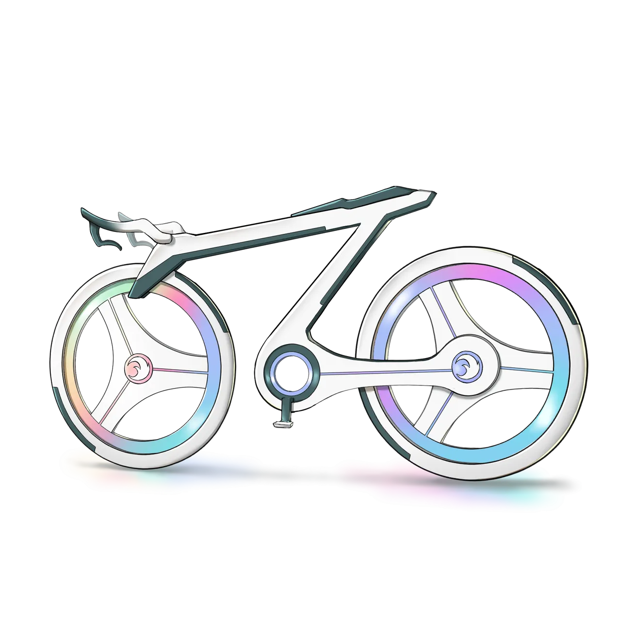 ocean bicycles holo.png