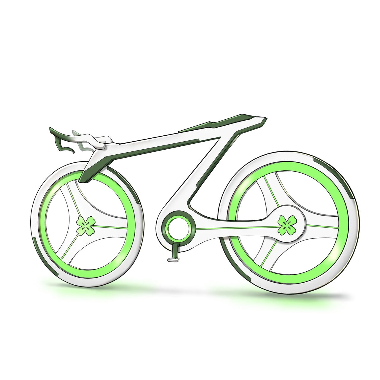 forest bicycles.png
