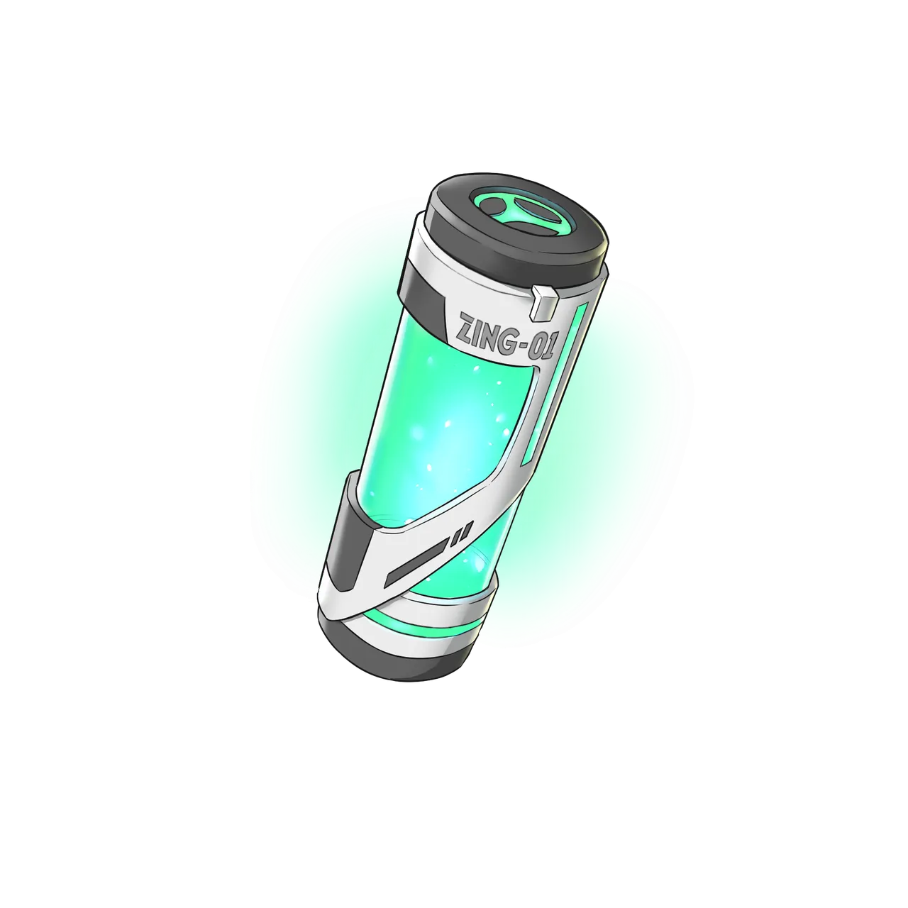greenish potion.png