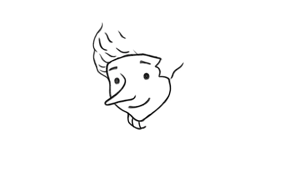 1000004950.png