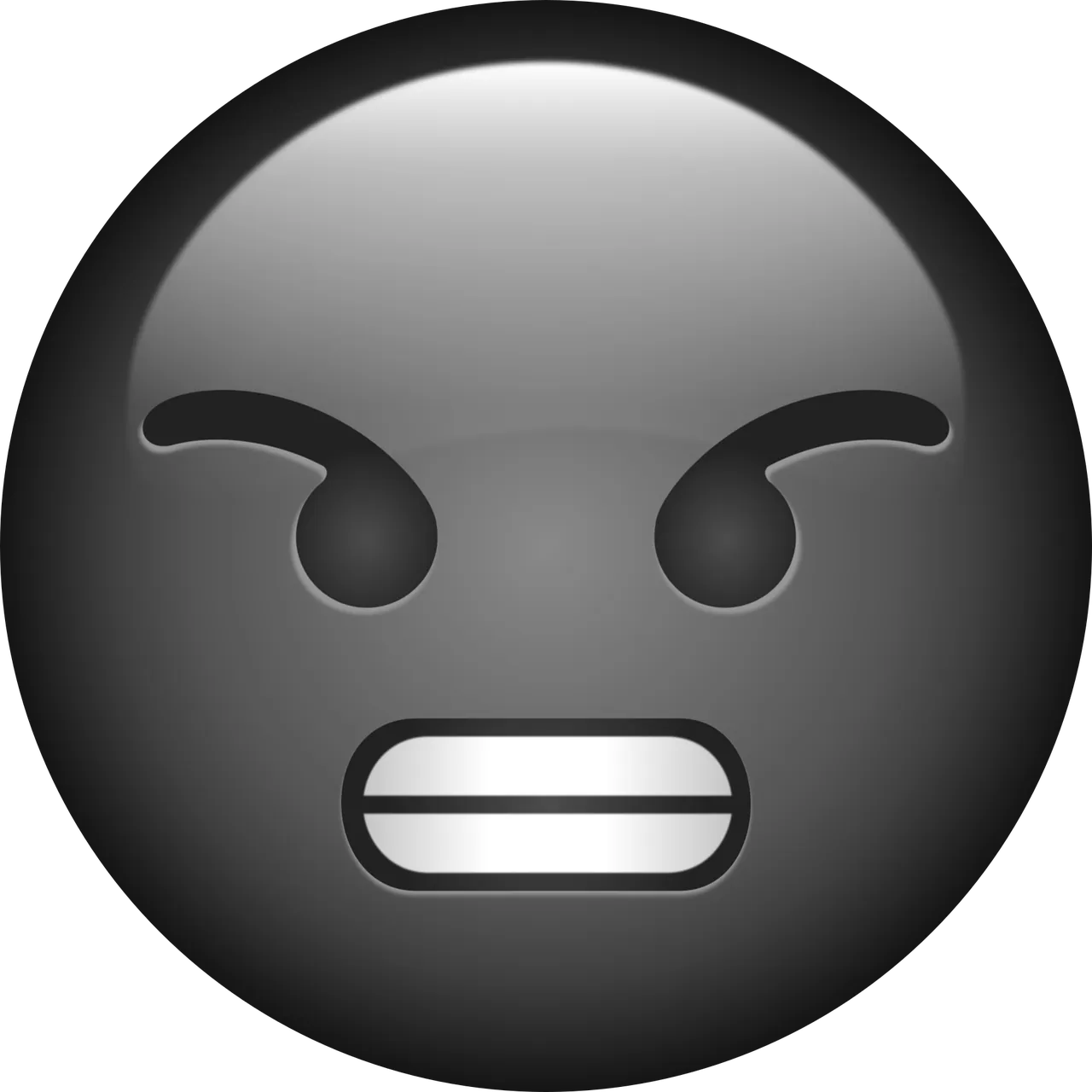 C45BFB88-4388-4987-B566-750B9F8A2ED8.png
