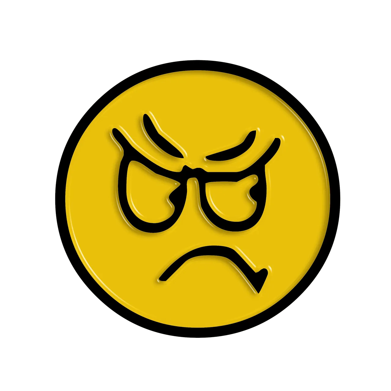 5F39A4A1-38ED-42AE-A6A3-5A67A14F8E8F.png