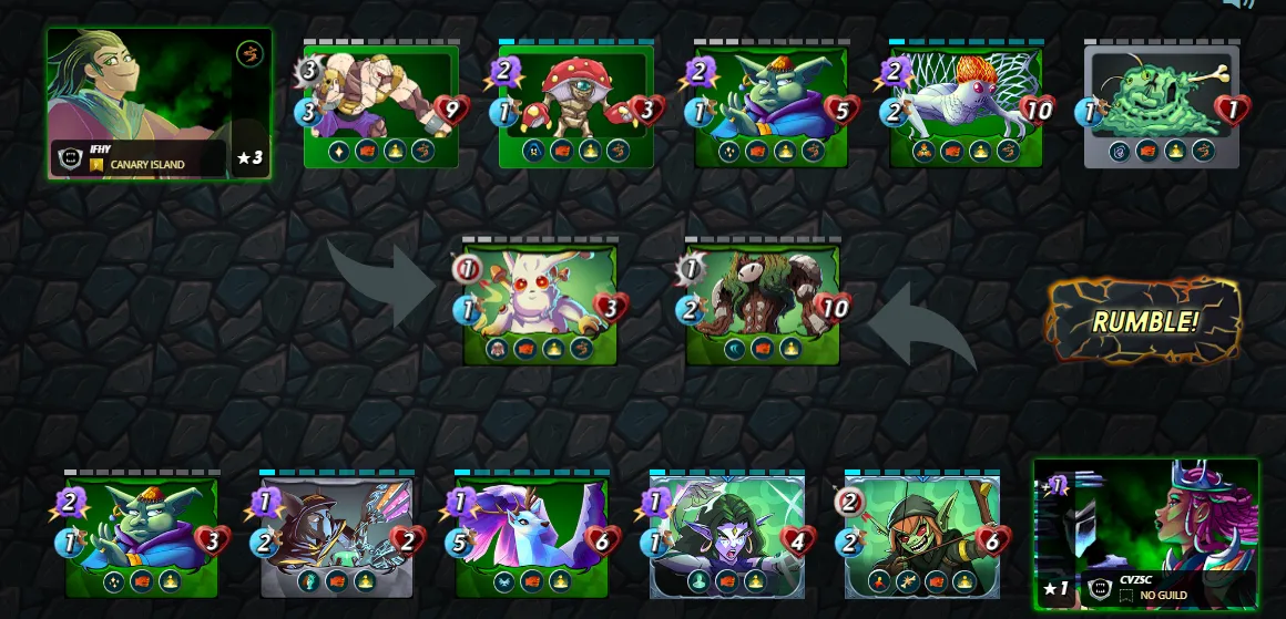 sps1.png