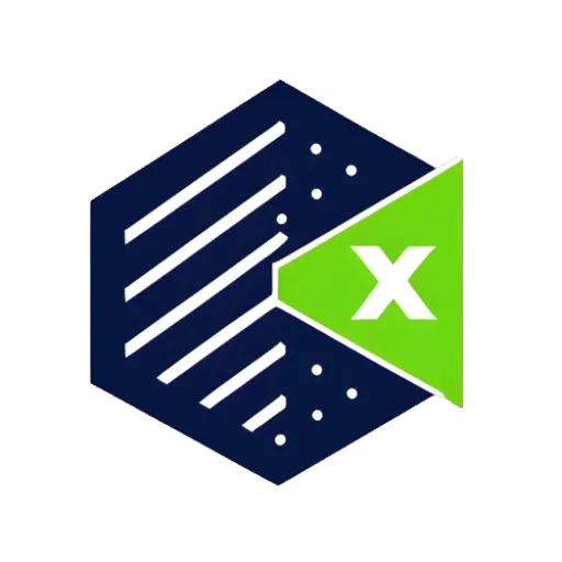 logo512.png