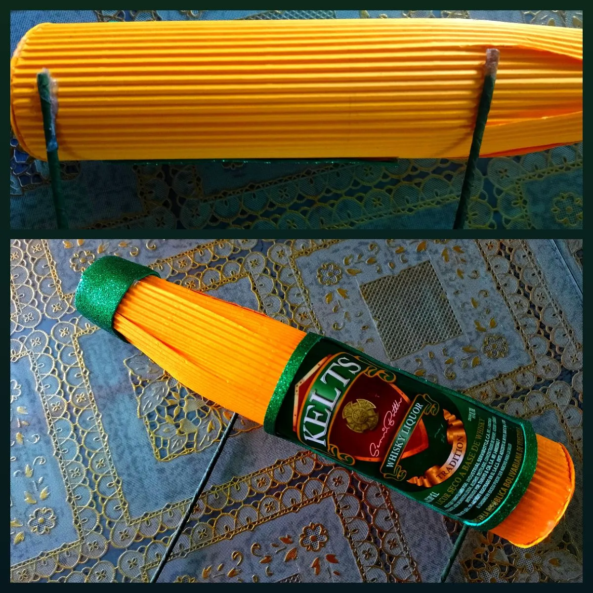 FotoJet (8).jpg