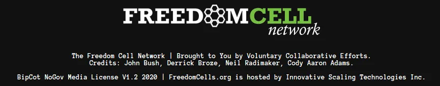 Screenshot_20200507 The Freedom Cell Network1.png