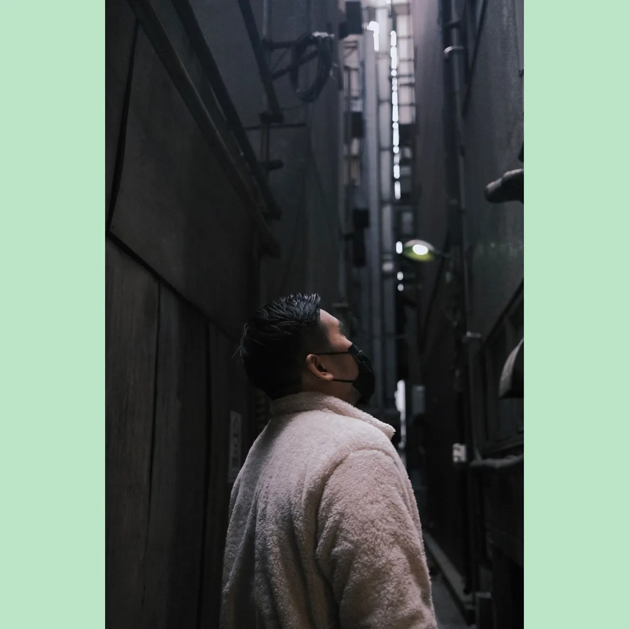 1000010803.jpg