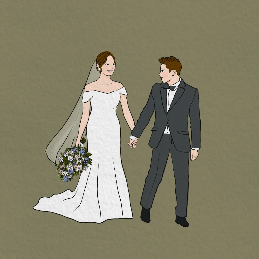 2f2b7773-bf0d-4b42-9a89-460bcc0439e6.png