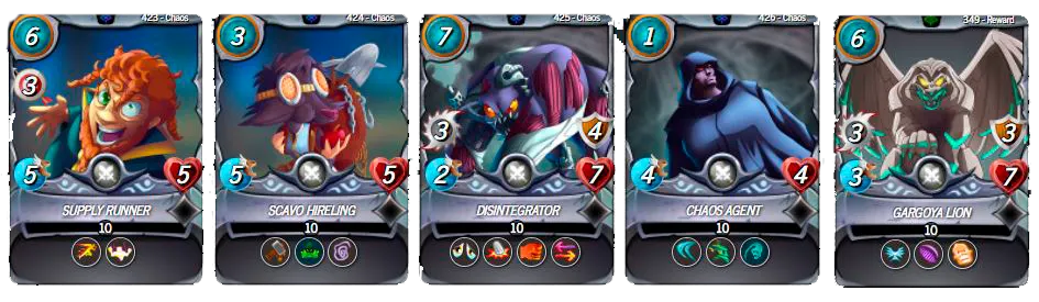 6.png