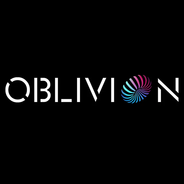 oblivion-7192668_640.png