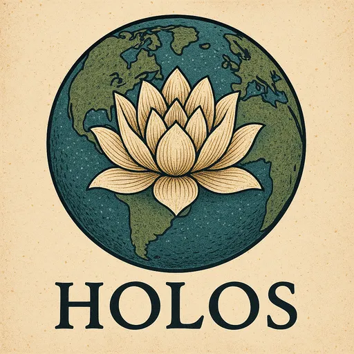 Holos-Lotus-Cop.png