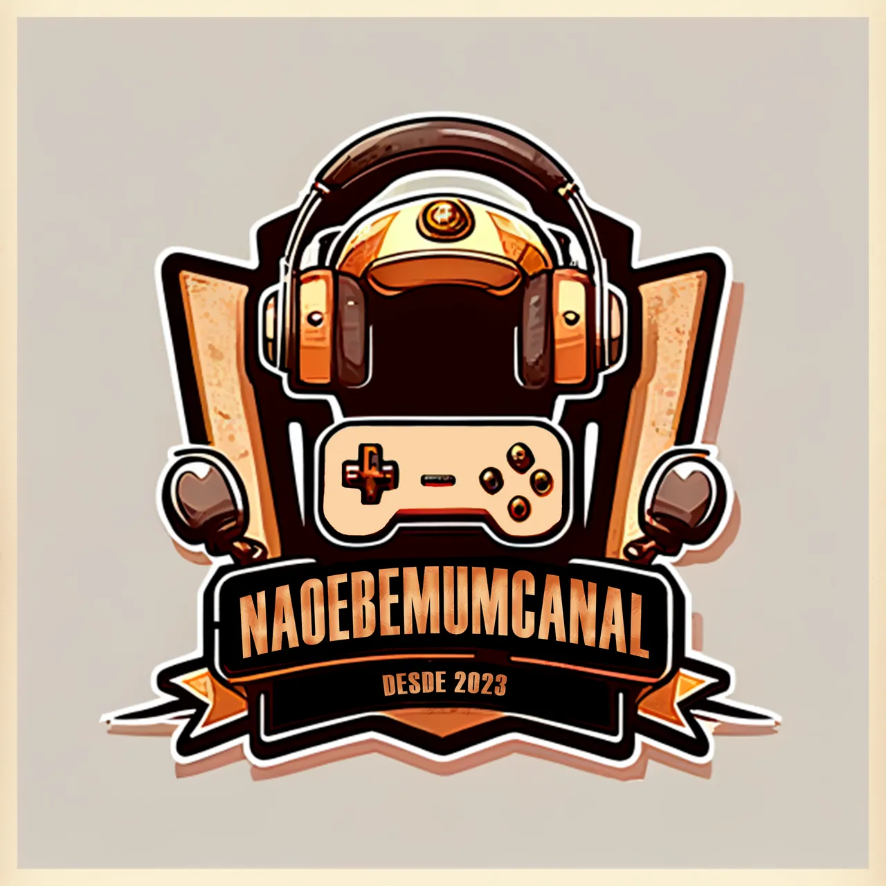 logo time.png