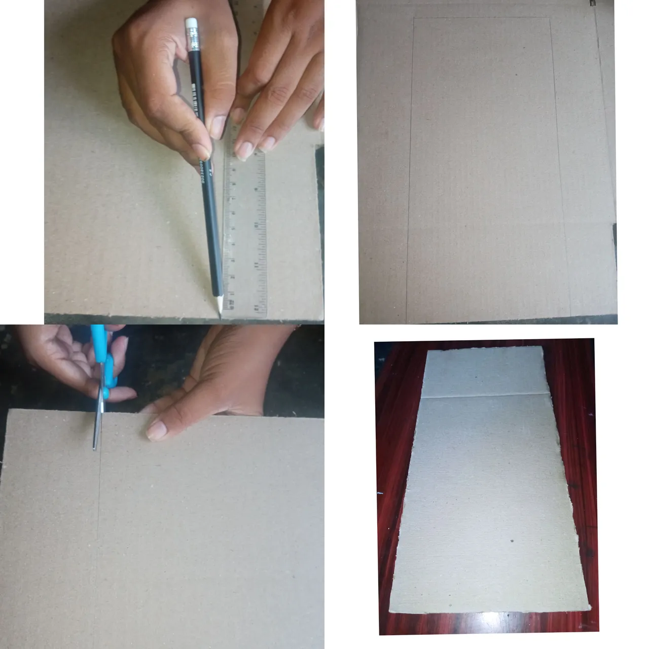 CollageMaker_20210921_170626783.jpg