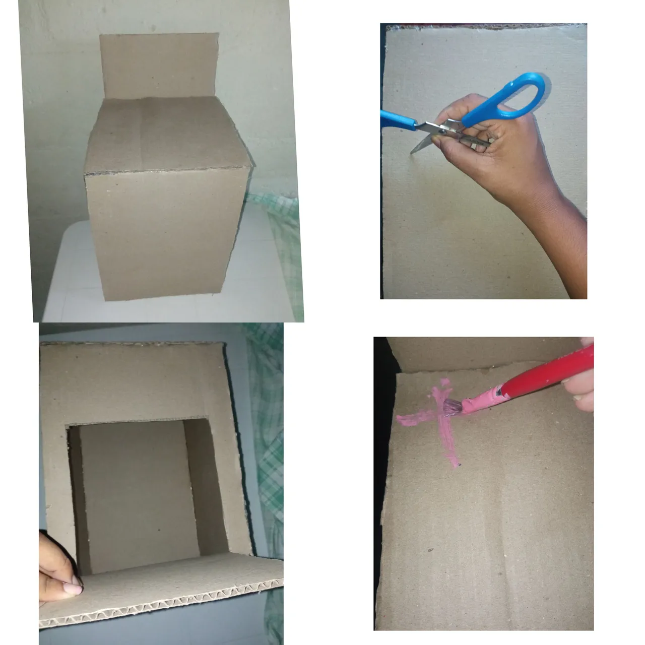 CollageMaker_20210921_180826842.jpg