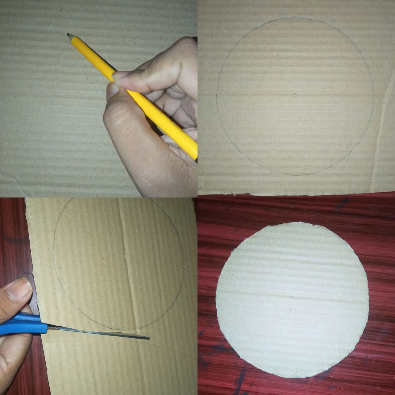 CollageMaker_20210916_211528161.jpg
