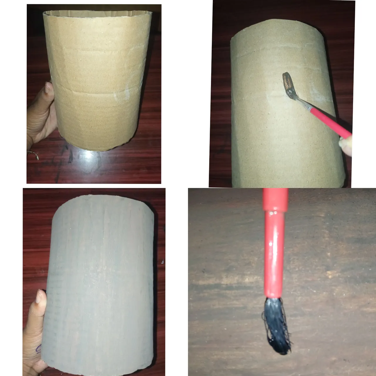 CollageMaker_20210916_220056878.jpg