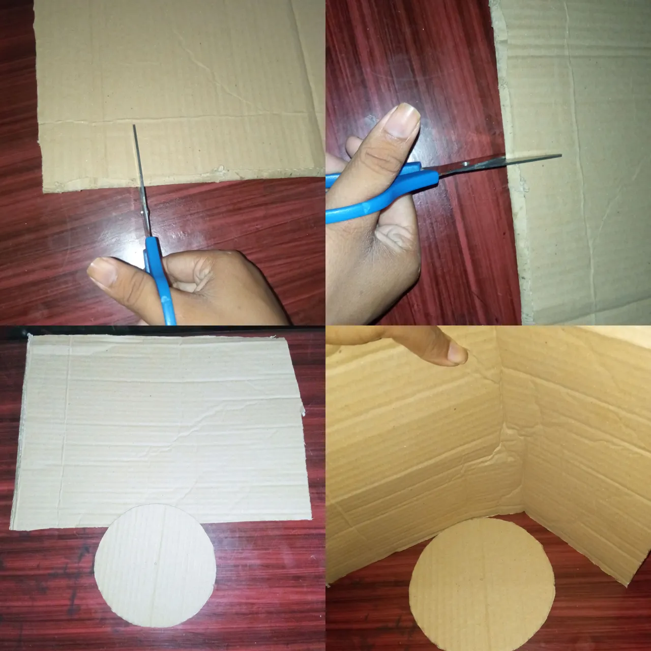 CollageMaker_20210916_211557606.jpg