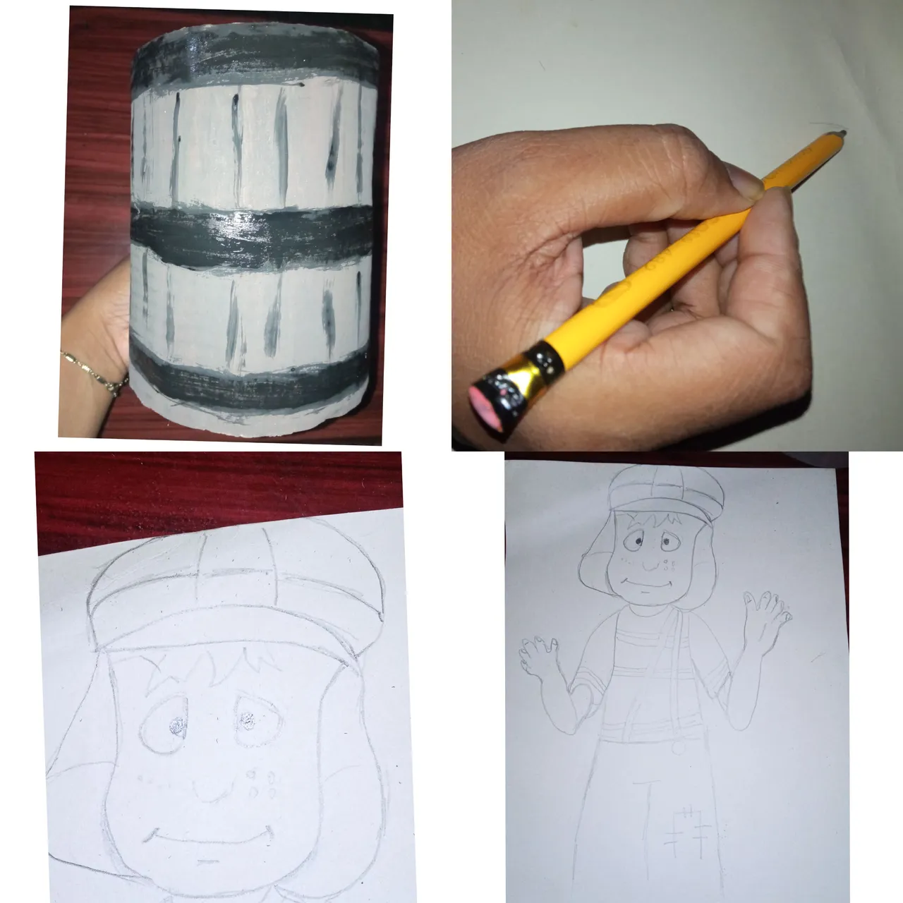 CollageMaker_20210916_220213813.jpg