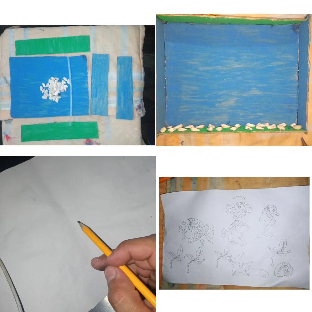 CollageMaker_20210904_191307544.jpg