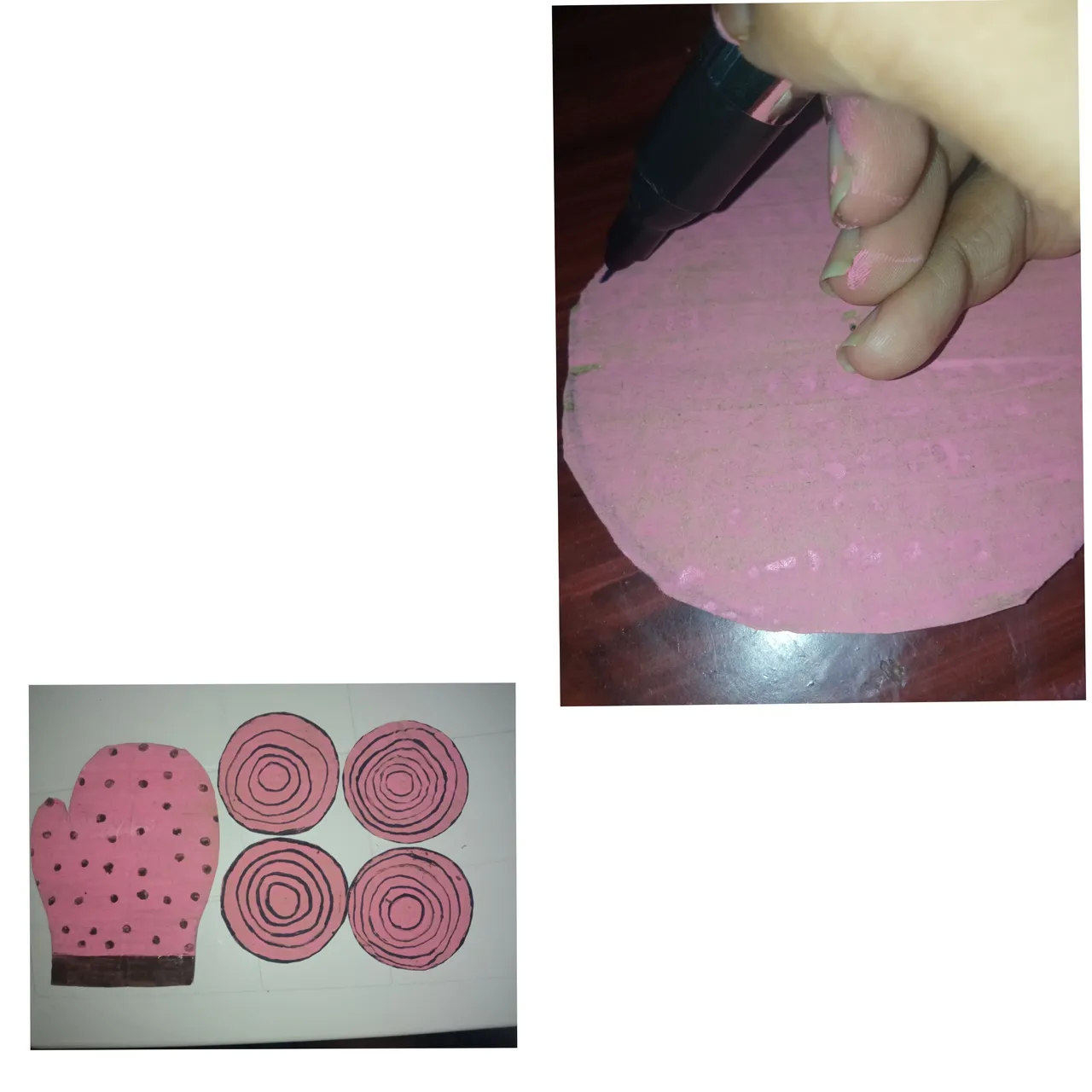 CollageMaker_20210921_185635582.jpg