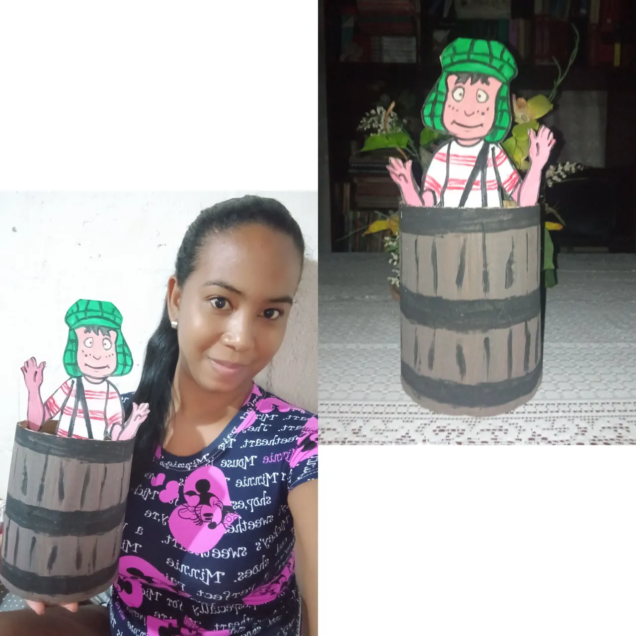 CollageMaker_20210917_195721668.jpg
