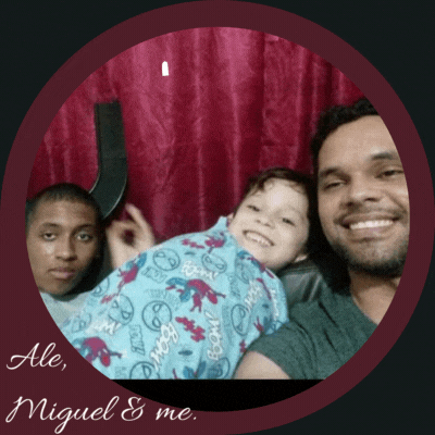 Imagenes Hive.gif