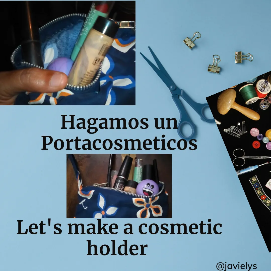 Hagamos un Portacosmeticos Let's make a cosmetic holder.png