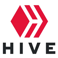 logo hive.png