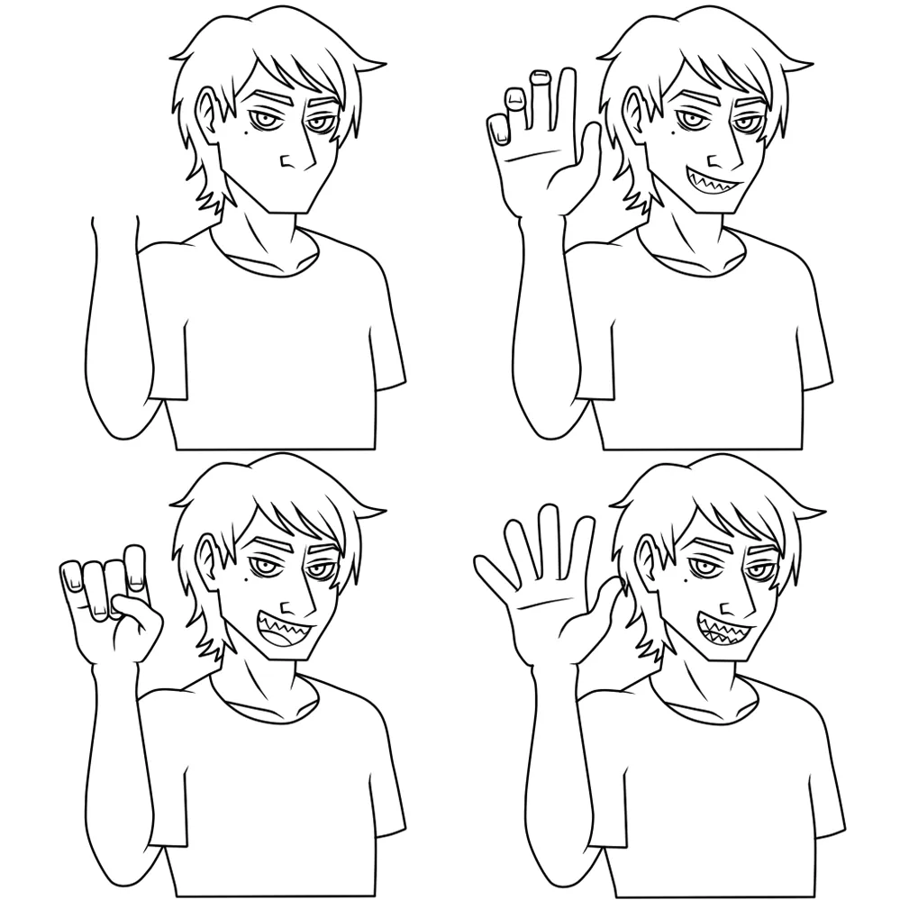 s5.png