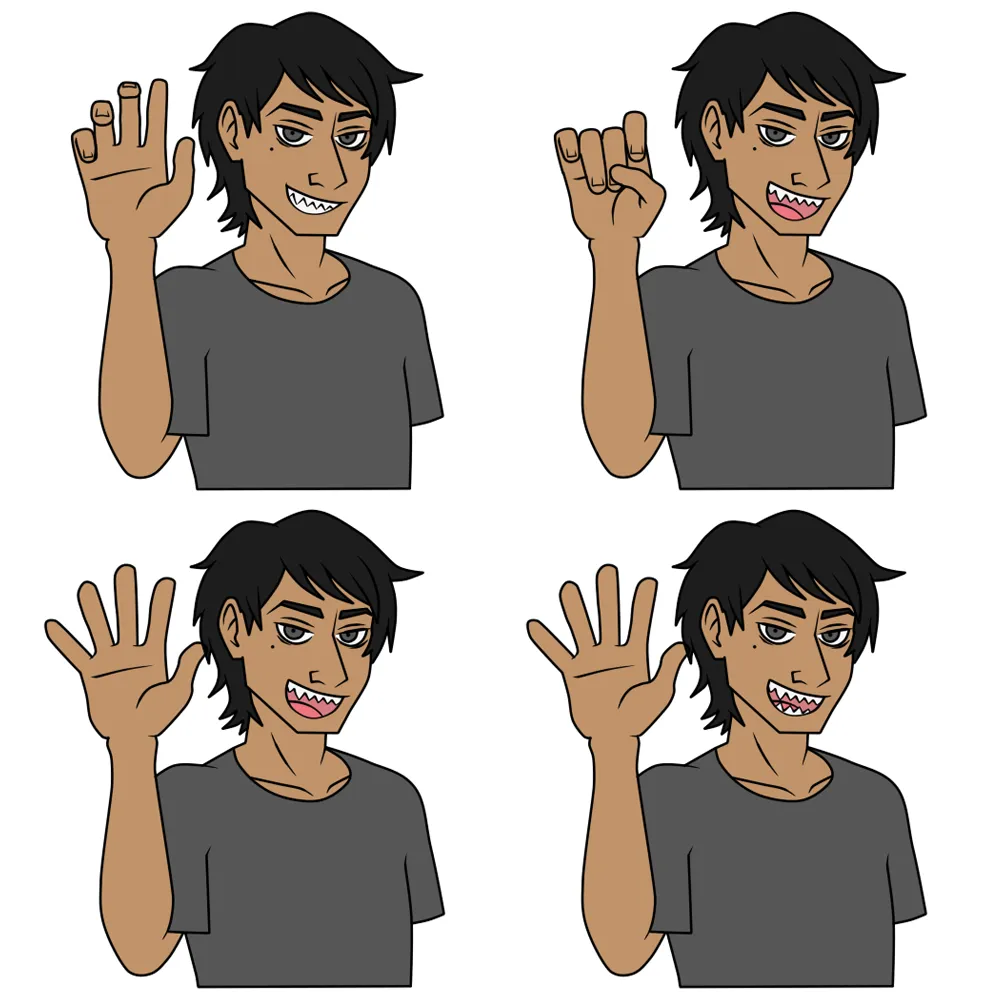 s6.png