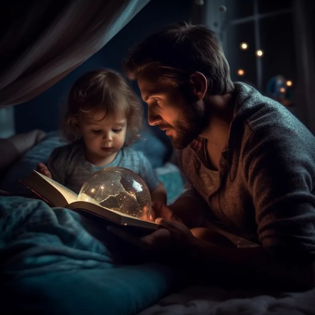 ZJnardz_As_a_father_I_cherish_the_bedtime_routine_of_crafting_u_793a7c99-b6d6-42c6-bb39-47bec15b4526.png