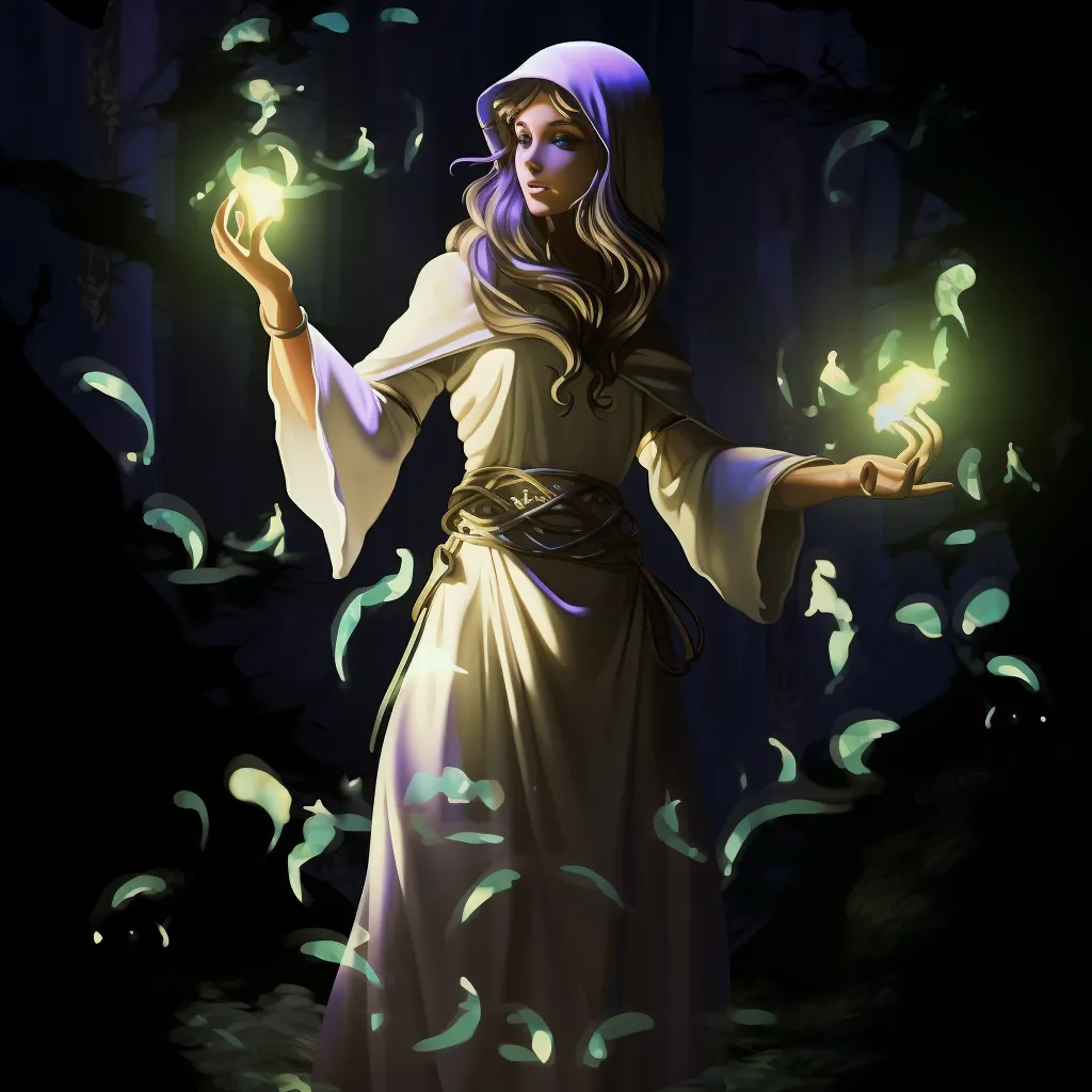 zjnardz_Seraphina_stepped_into_the_Whispering_Woods_the_cool_ni_e9e9a216-fd7d-411e-8a1e-b40514023677.png