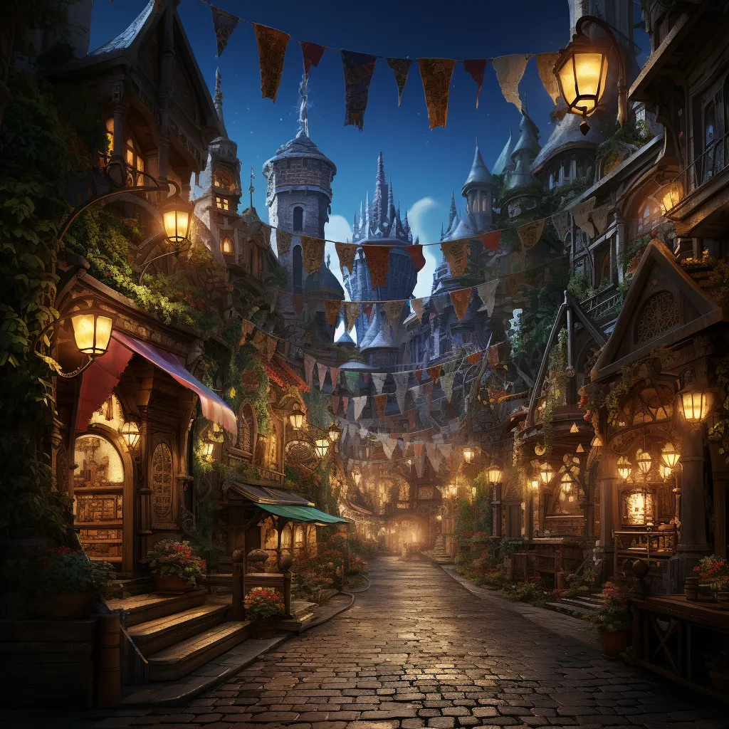 zjnardz_an_ancient_streets_of_fantsy_world_were_adorned_with_co_e95a7a0a-57c0-450a-98f3-80362662c04b.png