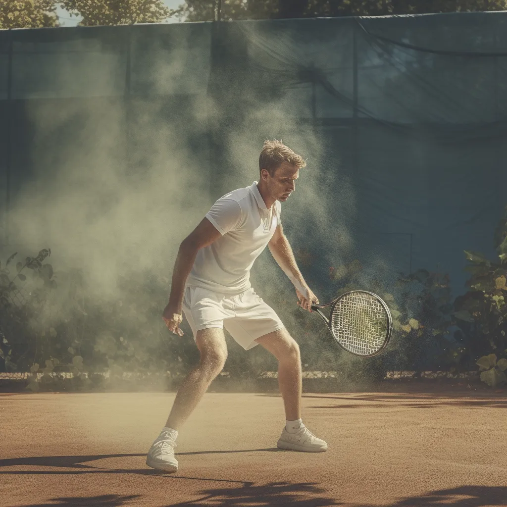 ZJnardz_a_man_playing_tennis_5dc7e1d7-3047-4f70-9a93-dc67bdc1d45f.png