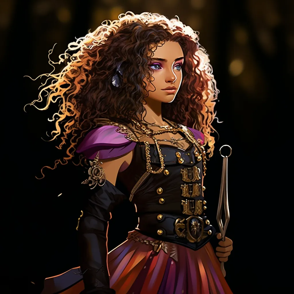 zjnardz_Kiara_reach_the_amulet_that_hung_around_her_neck._76a5c3d8-2ad0-4013-b75f-4f5bc40151a4.png