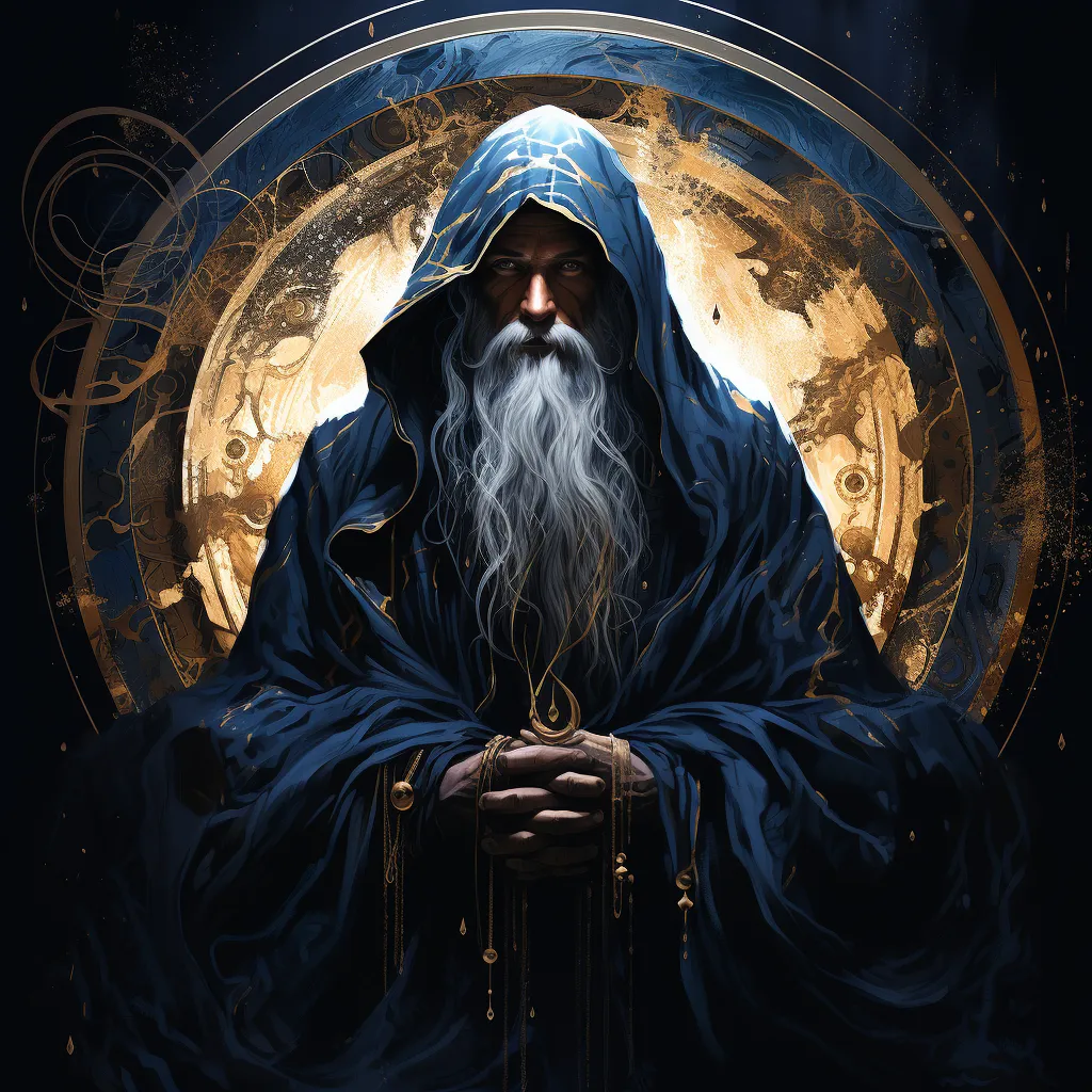 zjnardz_At_the_center_of_the_circle_stood_an_old_mystic_draped__918a4c7b-7323-4e9d-b6be-c38fc363550d.png