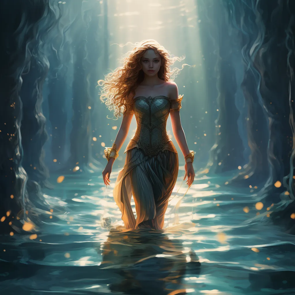 ZJnardz_The_lake_beneath_her_feet_trembled_sending_ripples_of_e_1676c4f4-efd6-49a9-923e-a65836b4ab4b.png