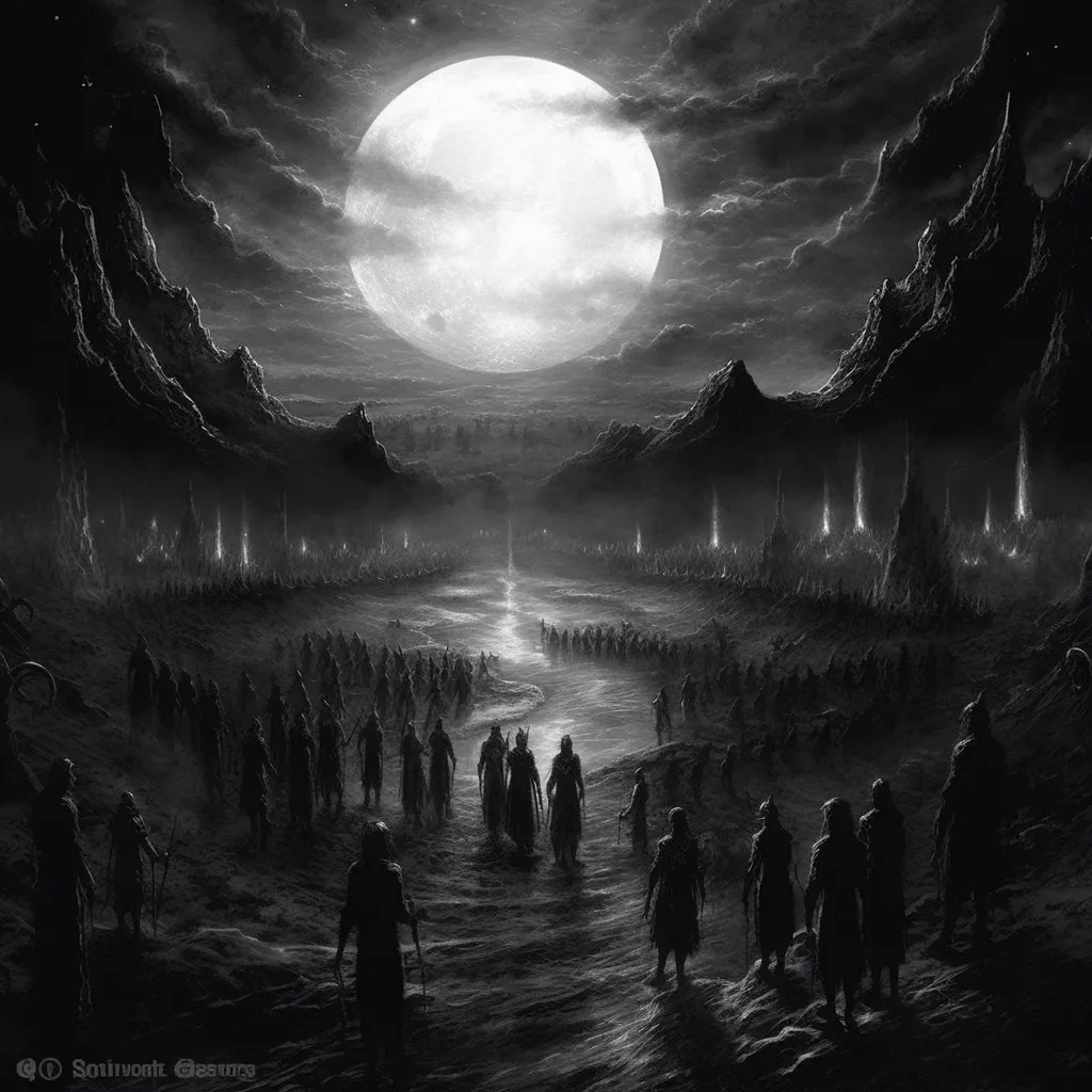 ZJnardz_The_moon_hung_high_in_the_ink-black_sky_casting_an_ethe_04568c98-bc68-494f-8090-741c66d6deae.png