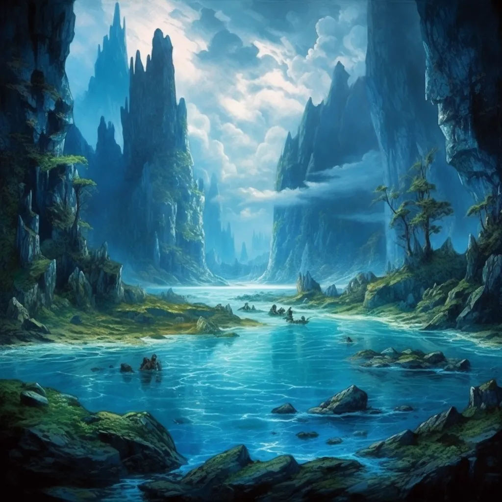 ZJnardz_Deep_within_the_depths_of_the_Splinterlands_where_the_a_88251ef6-a79f-4d3b-84ad-d1385263e22f.png