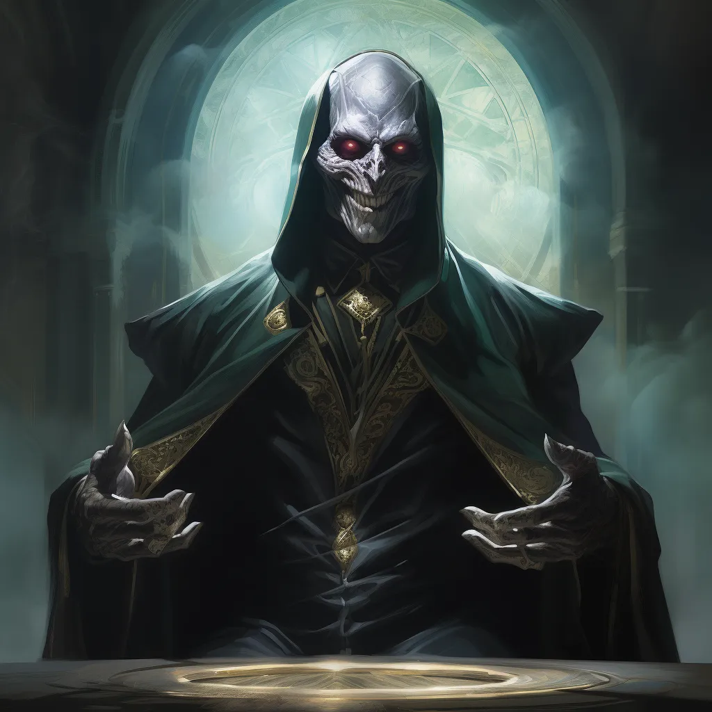 zjnardz_Veridian_his_eyes_gleaming_with_malevolence_wore_a_sini_0b1b79ab-8d9d-48b8-bbe8-39bab61e4a93.png