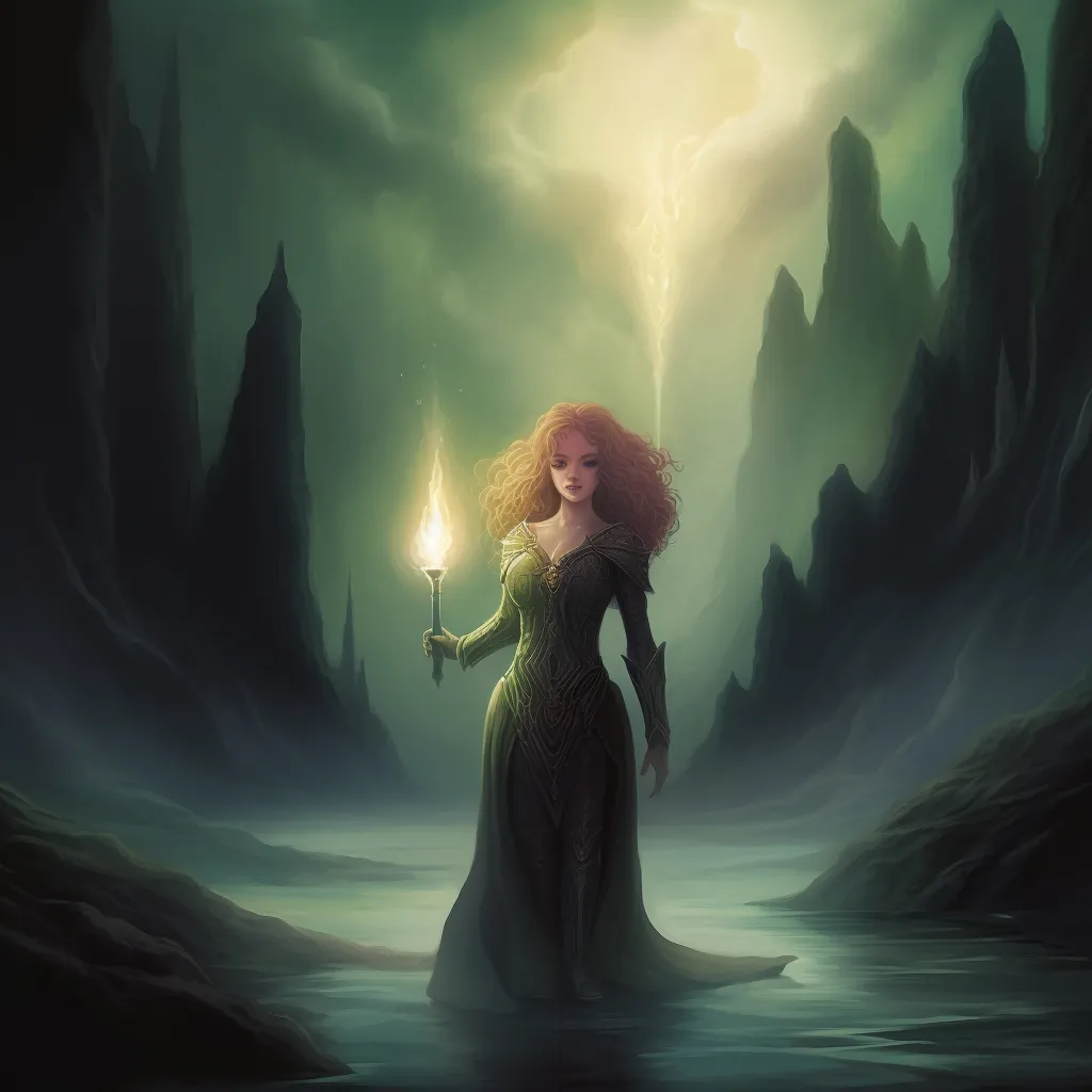 ZJnardz_None_710ded64-a63b-43e1-9d1f-e2793722c278.png